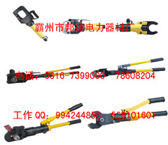 X݆ʽք(dng)ྀQ ྀ |еS҈(bo)r(ji)