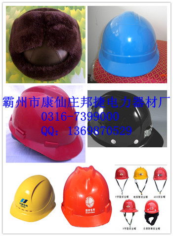 ȫñzy棬ȫña(chn)S