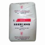 PBT 基礎(chǔ)創(chuàng)新塑料(日本) 310SEO-1001