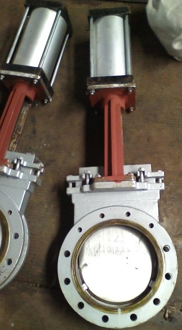 PZ673ӵly,͸ߜزPly