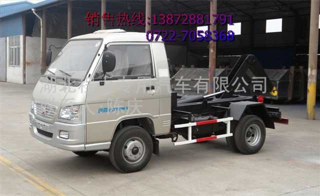 v܇(ch)r(ji)_v^܇(ch)_v^܇(ch)S_ʽ܇(ch)