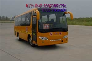 51׃@У܇_ȫϡУ܇ȫ?xing)lУ܇