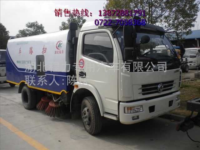 |L(fng)·܇_ߵ܇r(ji)_·܇_ϴ܇S_·܇D