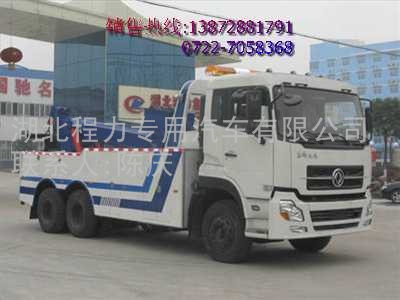 |L(fng)܇(ch)_ϵBw܇(ch)r(ji)_p܇(ch)S_݆܇(ch)