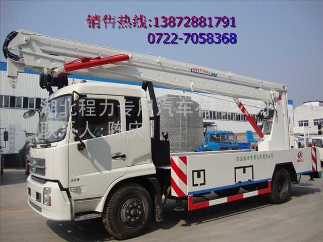 |L(fng)\߿I(y)܇r(ji)_\߿I(y)܇_24׸߿I(y)܇S