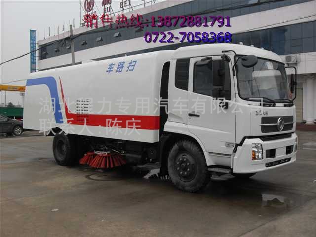 |L\4·܇_\ߵ܇r_ϴ܇DƬ_·܇S