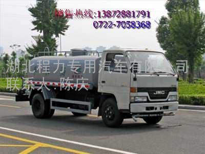 ⏞ˮ܇(ch)r(ji)_⏞ˮ܇(ch)_⏞ˮ܇(ch)S_⏇(gu)4ŷŞˮ܇(ch)