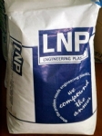 NLNP۱ϩVERTON PP MX036238-NC(gu)Һ
