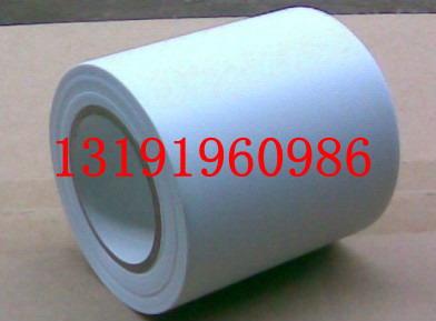 熱磨機(jī)專用盤根環(huán)，乳化液泵專用盤根環(huán)