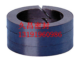 石墨環(huán)優(yōu)質(zhì)石墨環(huán)；高溫高壓石墨環(huán)