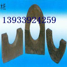 27-426*40mm̖(ho)-ľ&ľ&ľ&ľ