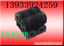 推薦河南精品：防腐空調(diào)木托生產(chǎn)廠家//異型空調(diào)木托價格//