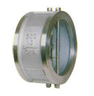 H76WP䓌Apʽֹya(chn)