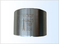 NH7K2F-16P對(duì)夾式真空止回閥廠家，旋啟式止回閥，法蘭止回閥