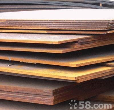 ASME (bio) A516Gr70