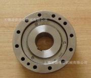 供應德國Ringspann逆止器FXM66-25DX/H40