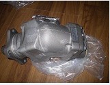 現(xiàn)貨供應哈威K60N-047 RDN高壓油泵