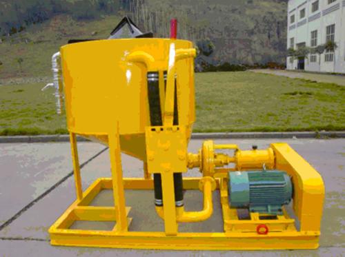 Ɲ{C(j) ٔC(j) ɶٔC(j)