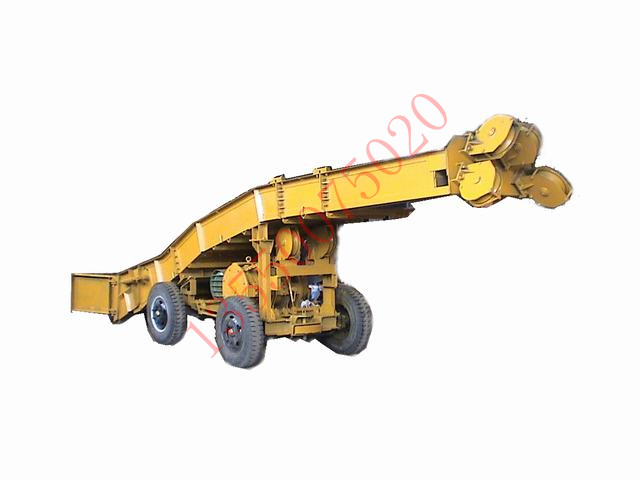 bC(j)bC(j)M(jn)C(j)bVC(j)D(zhun)dC(j)ǵVC(j)