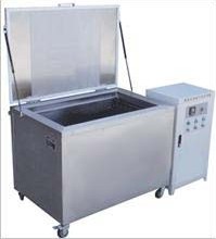 超聲波清洗機(jī)，商用超聲波清洗機(jī)