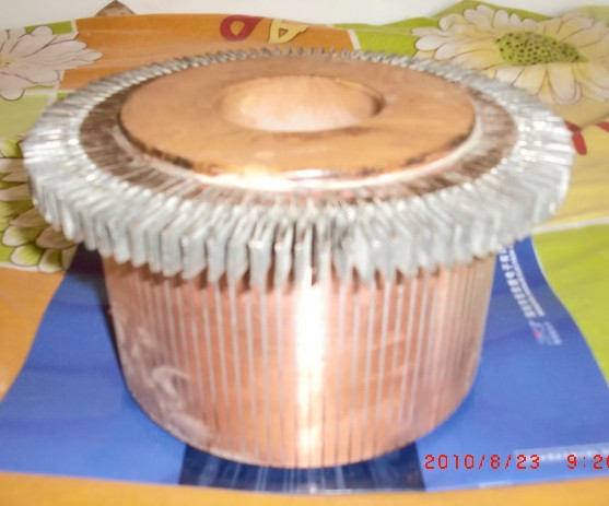 專業(yè)生產(chǎn)電機(jī)換向器   換向器生產(chǎn)