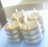 專業(yè)生產(chǎn)各種YRKK集電環(huán)，電機集電環(huán)，滑環(huán)