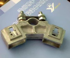 【電機(jī)刷架】生產(chǎn)電機(jī)刷架，加工電機(jī)刷架，批發(fā)電機(jī)刷架