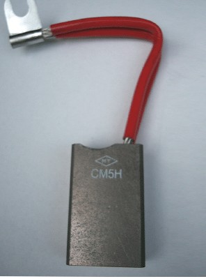 늙CˢM늙CˢƷ|(zh)늙Cˢ