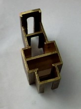 【電機(jī)刷盒，生產(chǎn)電機(jī)刷盒】