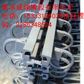 spbù(yng) spS spr(ji) ˮɴTz(yng)