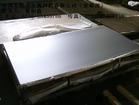 SAFH490D䓃r(ji)APFH490D䓰