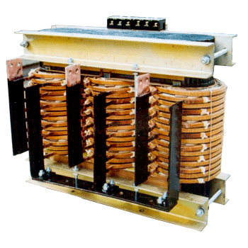 ׃a(chn)S/x׃SBK/SG-80KVA