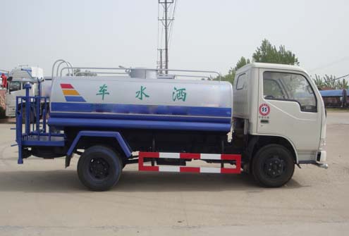 廣東小型賣3噸灑水車 5噸灑水車在價格 8噸灑水車10噸灑水車