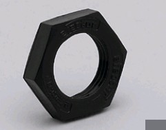 特價供應(yīng)IFM傳感器 E11172 E11173 E11175現(xiàn)貨