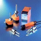 德國IFM傳感器 E20424 E20425 E20426大量庫存