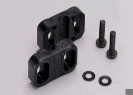 德國IFM傳感器 E20441 E20442 E20443大量庫存