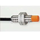 德國IFM傳感器 E20457 E20458 E20461大量庫存