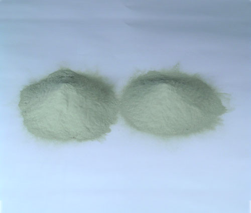 超級(jí)研磨微粉-研磨粒度微粉-研磨用微粉-拋光粒度微粉-誠信金剛砂廠