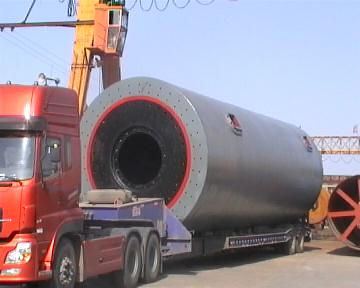 潤(rùn)磨機(jī)