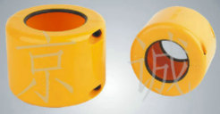 供應(yīng)GL聯(lián)軸器罩殼、KC聯(lián)軸器罩殼