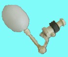 iʽ{(dio)ypvcA͸gyVݸy