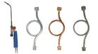 폝__P(gun)Vډ_P(gun)