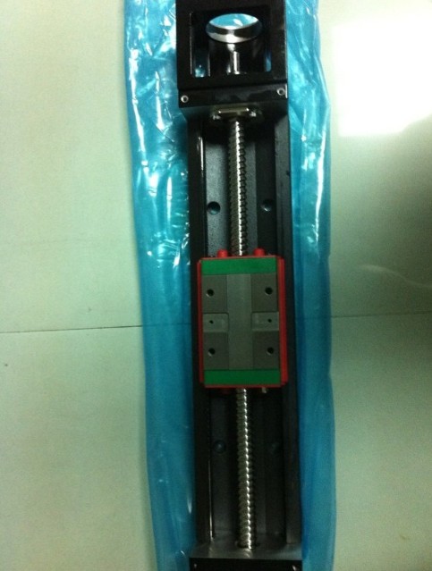 _yԭbKKģMKK5002C-300A1-F0ģMF(xin)؛