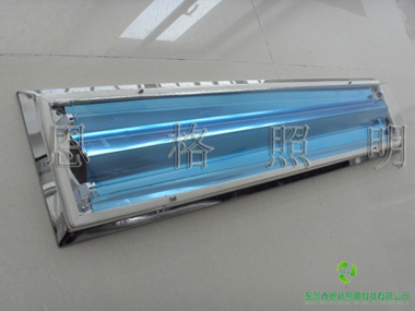 V|ؑcɽPT5/T8/LED
