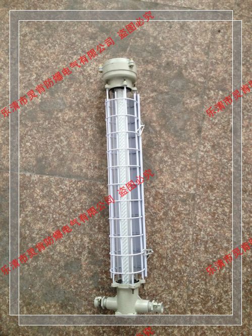 DGS15/127DGS15/127DGS15/127V