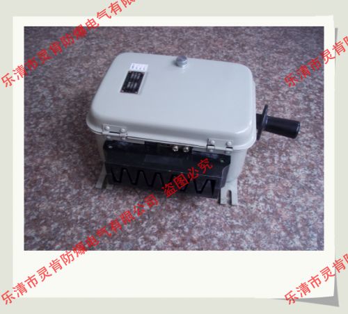 QDS1-1S，QDS1-2S，QDS1-3S，工礦車用自動(dòng)開關(guān)