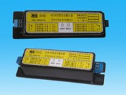KTA110型安全耦合器，KTA2礦用電話機(jī)耦合器，礦用耦合器