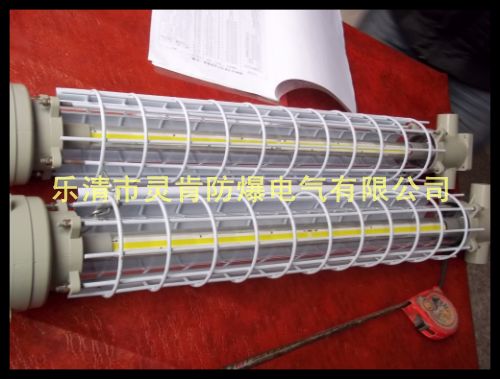 DGS15/127LAV15