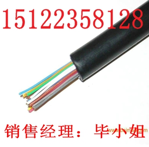 供應(yīng)（視頻線-同軸電纜）SYV75-7(價(jià)格/報(bào)）【廠家直銷(xiāo)】