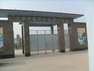 廠家直銷//RVV電纜價(jià)格//RVV廠家報(bào)價(jià)